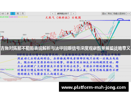 吉鲁对阵那不勒斯表现解析与法甲回暖信号深度观察前景展望战略意义
